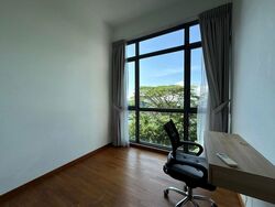 The Skywoods (D23), Condominium #503837641